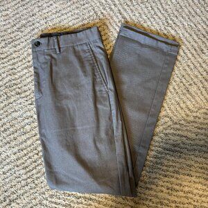 Old Navy Ultimate Straight Men's Pants!